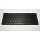 S1N-1EPT2A1-SA0 Teclado MSI Megabok S250,S260,S261,S262,S270,S271