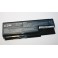 AS07B41 Bateria Acer Aspire 5520 5530 5710 5730 5920 6920 6930