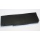 AS07B41 Bateria Acer Aspire 5520 5530 5710 5730 5920 6920 6930
