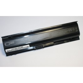 668811-541 Bateria Alta Cap HP Probook 4340S 4341S
