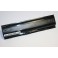 668811-541 Bateria Alta Cap HP Probook 4340S 4341S