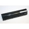 668811-541 Bateria Alta Cap HP Probook 4340S 4341S