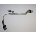 50.4W001.001 Cabo LCD LVDS Dell 1525, 1526
