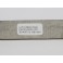 50.4W001.001 Cabo LCD LVDS Dell 1525, 1526