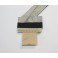 50.4W001.001 Cabo LCD LVDS Dell 1525, 1526