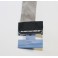 50.4W001.001 Cabo LCD LVDS Dell 1525, 1526