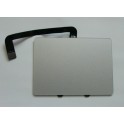 TouchPad / TrackPad Apple MacBook A1286 15.4" 2009 - 2010 