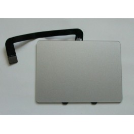 TouchPad / TrackPad Apple MacBook A1286 15.4" 2009 - 2010 