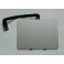 TouchPad / TrackPad Apple MacBook A1286 15.4" 2009 - 2010 