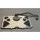 TouchPad / TrackPad Apple MacBook A1286 15.4" 2009 - 2010 