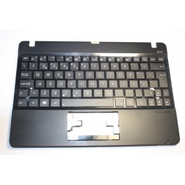 Teclado Asus X102 X102BA Palmrest com palmrest 90NB0362-R31PO0