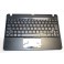 Teclado Asus X102 X102BA Palmrest com palmrest 90NB0362-R31PO0