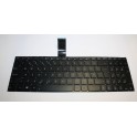 0KNB0-6127PO00 Teclado Asus K56 K56CM
