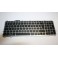 720244-131 Teclado HP Envy 17 Envy 15-J000 Envy 17-J000 