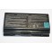 PA3615U PA36151 Bateria Toshiba Satellite L40 L45 ProL40