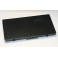 PA3615U PA36151 Bateria Toshiba Satellite L40 L45 ProL40