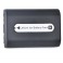 Bateria Sony NP-FH50, NP-FH40, NP-FH30, NP-FH60, Alpha DSLR, A230, A330, L0M7