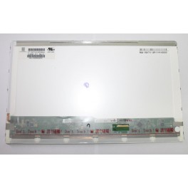 N140B6-D11 Ecra 14.0" WXGA 1366x768 Led Matte 30P Dta