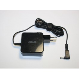 0A001-00230300 Transformador Asus ZenBook UX21, UX 31, UX32 19V 2.37A 4.0x1.35mm 45W