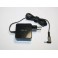 0A001-00230300 Transformador Asus ZenBook UX21, UX 31, UX32 19V 2.37A 4.0x1.35mm 45W