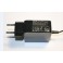 0A001-00230300 Transformador Asus ZenBook UX21, UX 31, UX32 19V 2.37A 4.0x1.35mm 45W