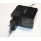 0A001-00230300 Transformador Asus ZenBook UX21, UX 31, UX32 19V 2.37A 4.0x1.35mm 45W