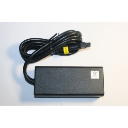 341-0007-01 Transformador Cisco PIX-506E 5/12V 4/1A 15x6,5cm 