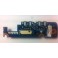 4559U551L01 - Portas USB Toshiba A350 355