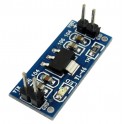Modulo Conversor Step-Down DC-DC AMS1117-3.3