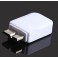 Adaptador Micro USB 3.0 Macho para Micro USB 2.0 Femea Samsung Galaxy Note 3, N9000