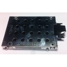 AM05S000B00 - Suporte de Disco para Toshiba A350 L450