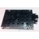 AM05S000B00 - Suporte de Disco para Toshiba A350 L450
