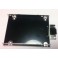 AM05S000B00 - Suporte de Disco para Toshiba A350 L450