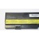2T4534 Bateria Lenovo Thinkpad X200 X201 X301 Séries