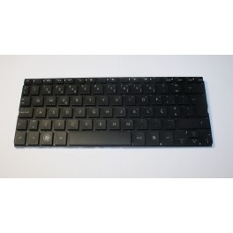 6097B0042009 Teclado HP Mini 5000, 5100, 5101, 5102, 5103, 5105 
