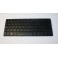 6097B0042009 Teclado HP Mini 5000, 5100, 5101, 5102, 5103, 5105 