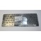 6097B0042009 Teclado HP Mini 5000, 5100, 5101, 5102, 5103, 5105 