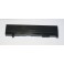 PA3465U-1BRS - Bateria Toshiba M40, M45, M50, M55, M70, A80, A100, A105, A110 