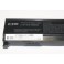 PA3465U-1BRS - Bateria Toshiba M40, M45, M50, M55, M70, A80, A100, A105, A110 