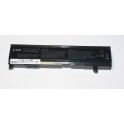 PA3465U-1BRS - Bateria Toshiba Tecra A3, A4, A5, A6, A7, S2