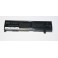 PA3465U-1BRS - Bateria Toshiba Tecra A3, A4, A5, A6, A7, S2