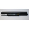 L09S6D21 - Bateria Lenovo U450A, U450P, U550, U550A
