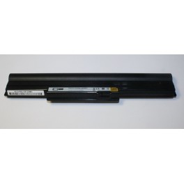 L09S6D21 - Bateria Lenovo U450A, U450P, U550, U550A