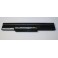 L09S6D21 - Bateria Lenovo U450A, U450P, U550, U550A