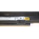 L09S6D21 - Bateria Lenovo U450A, U450P, U550, U550A