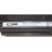 L09S6D21 - Bateria Lenovo U450A, U450P, U550, U550A