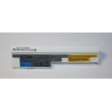 L09C6Y14 - Bateria Lenovo IdeaPad S10, S100, S110, S205, U160, U165