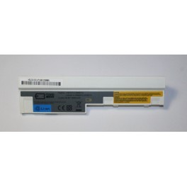 L09C6Y14 - Bateria Lenovo IdeaPad S10, S100, S110, S205, U160, U165