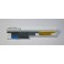 L09C6Y14 - Bateria Lenovo IdeaPad S10, S100, S110, S205, U160, U165