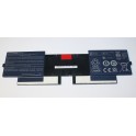 AP12B3F - Bateria Acer Aspire S5 Ultrabook